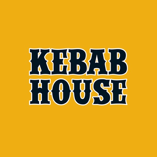 Kebab House Cleator Moor