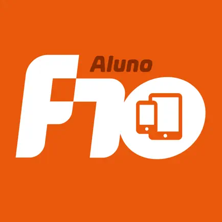 F10 Smart Aluno Читы