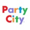 Party City