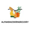 AlFahdModernGrocery