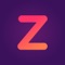 FRESH GROCERIES DELIVERED IN 10 MINUTES BY ZEPTO