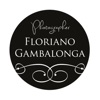 Floriano Gambalonga