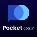Pocket Option  Pro News