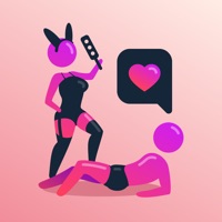  Sexify: Dirty Games Application Similaire