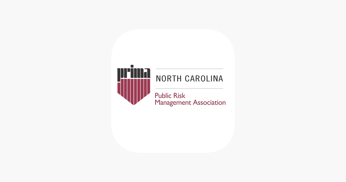 ‎NC PRIMA Conference en App Store
