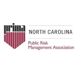 NC PRIMA Conference