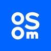 OSOM Finance - grow your coins