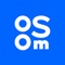 OSOM Finance is your gateway to the next-level crypto investment technologies: