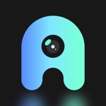 Facelook-Face Swap VideoImage