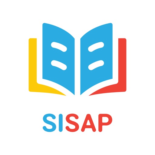 SISAP Giáo viên: Giảng dạy Download