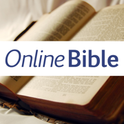 Online Bible