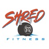 Shred512 Fitness