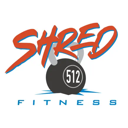 Shred512 Fitness Cheats