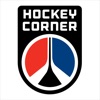 HockeyCorner