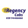 Regency Cabs Antrim