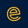 E-shango App