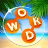 Wordscapes Wordscapes
