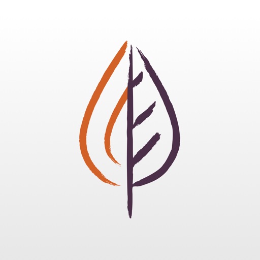 Embers Credit Union icon