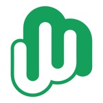 MaxMarket24