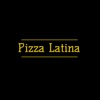 Pizza Latina