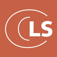 LeadSuccess app funktioniert nicht? Probleme und Störung