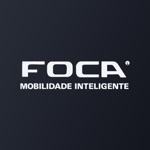FOCA FEG - G. de Catracas