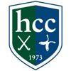 Hockey Club Capelle