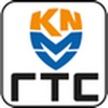 RTC KNMV