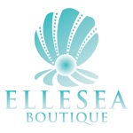 Shop ElleSea Boutique