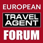 Top 40 Business Apps Like European Travel Agent Forum - Best Alternatives
