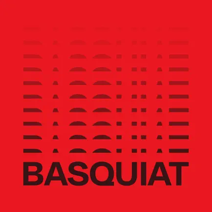 Basquiat and Music Читы