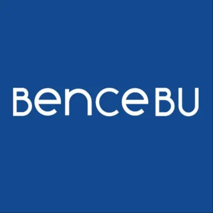 BenceBU Cheats