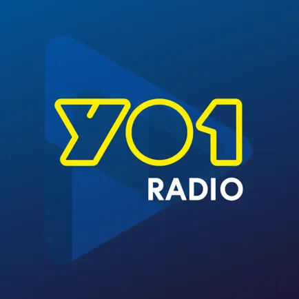 YO1 Radio - York & N Yorkshire Читы