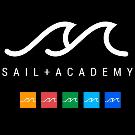 Sail+ Academy Cheats