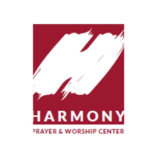 Harmony Prayer Worship Center