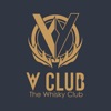 VClub Whisky