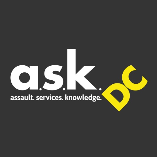 ASK DC