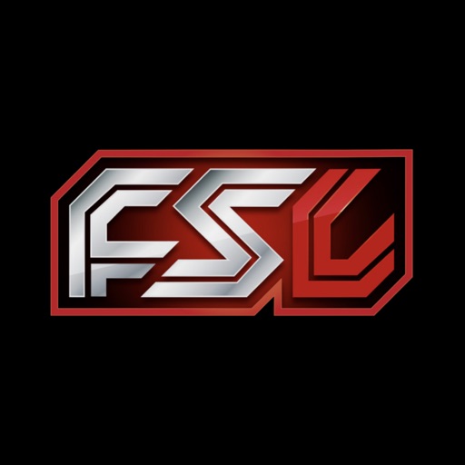 FSL