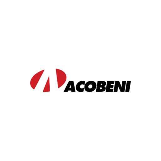 Acobeni