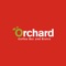 Congratulations - you found our Orchard Coffee Bar and Bistro in Port Talbot App