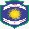 VIP Education Campus Nikol