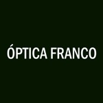 Óptica Franco