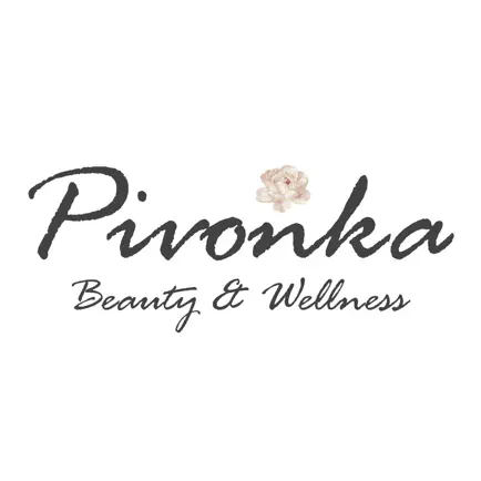 Pivonka Beauty Wellness Читы