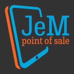 JeM Point of Sale (POS)