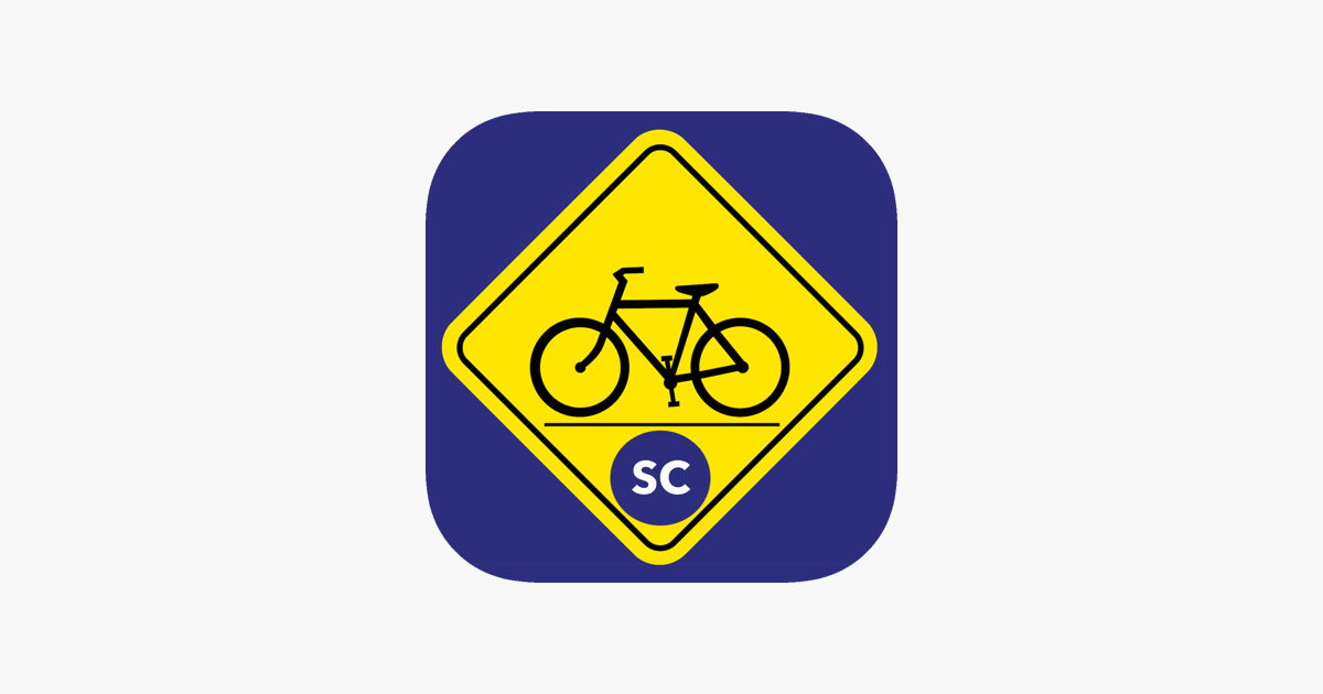 south-carolina-driving-test-sc-on-the-app-store