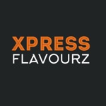 Xpress Flavaz