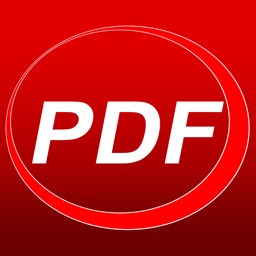 PDF Reader－Expert PDF Editor