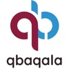 qBaqala Shopkeeper