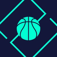 Courtside 1891 app not working? crashes or has problems?