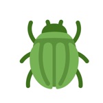 Bugo - Bug Collection Journal